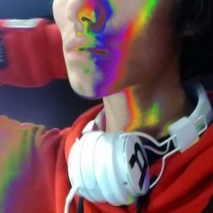 Meet your Posher, Barlos